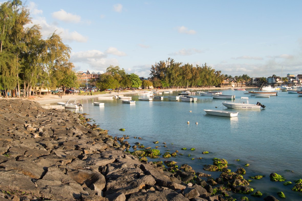 grand-baie-beach-mauritius