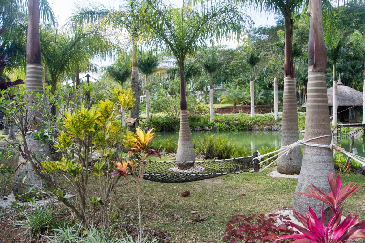 hammock-chazal-mauritius