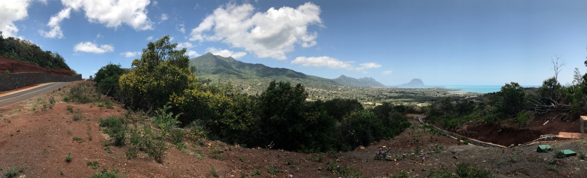 island-views-mauritius