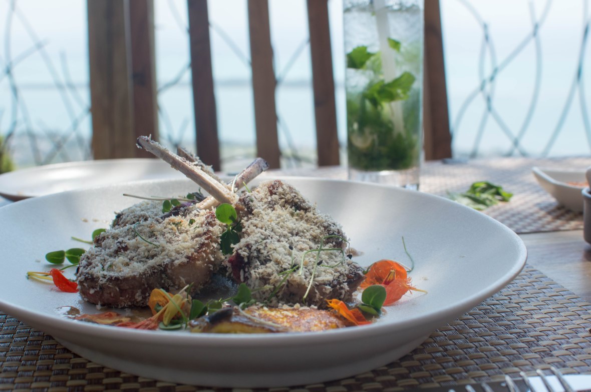 lamb-chops-restaurant-le-chamarel-mauritius
