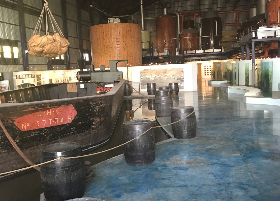 laventure-du-sucre-mauritius