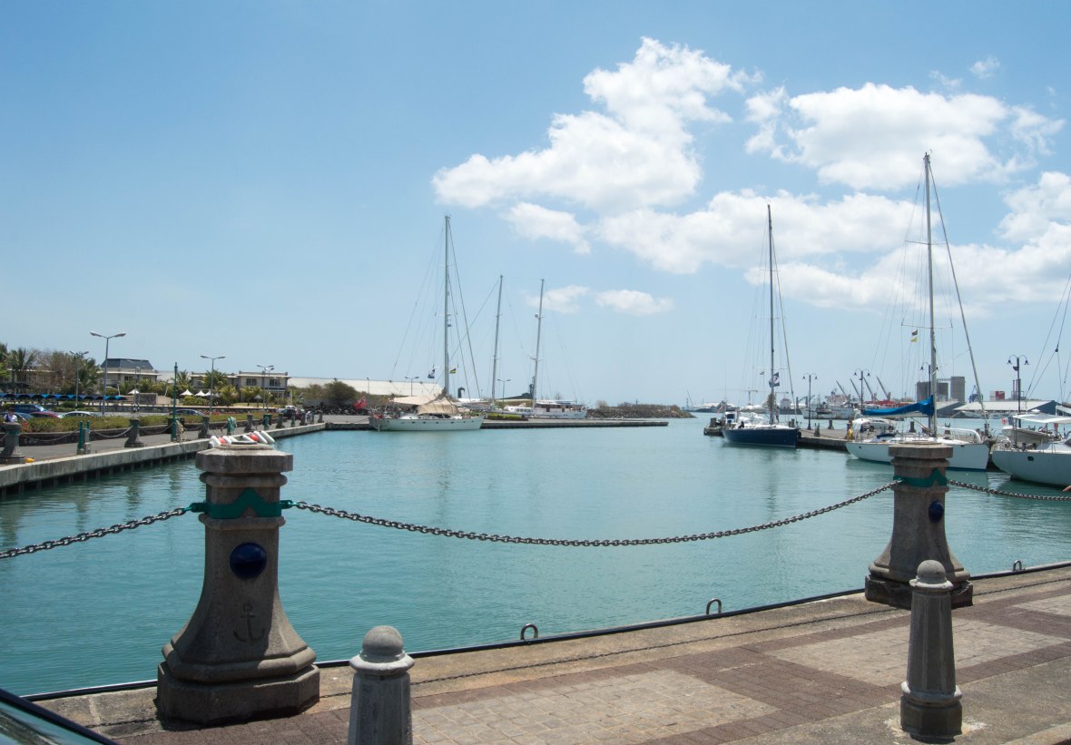 le-caudan-waterfront-mauritius