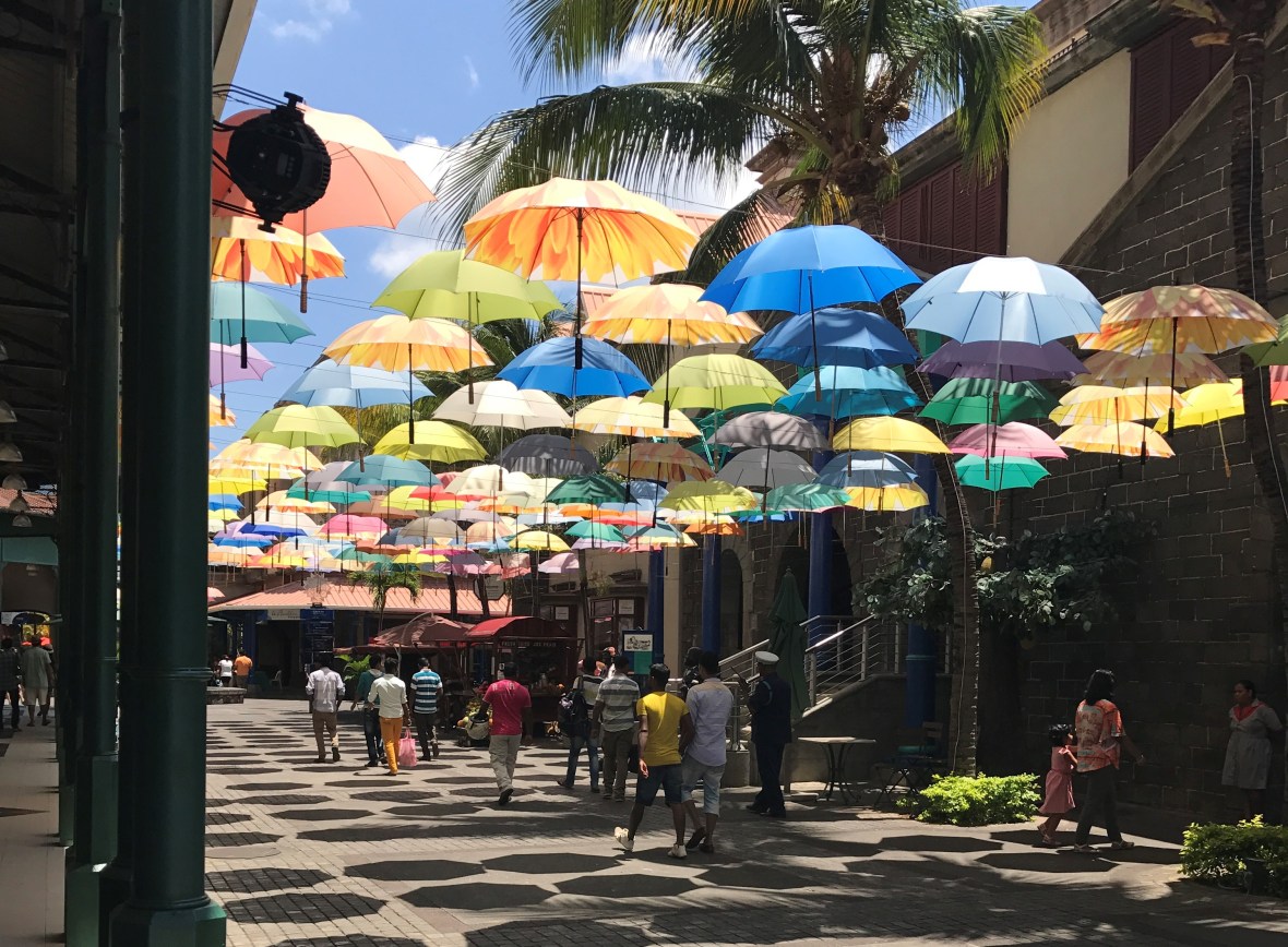 le-caudan-waterfront-port-louis-mauritius