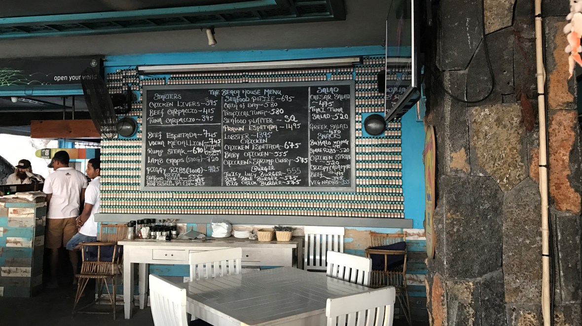 menu-the-beach-house-mauritius