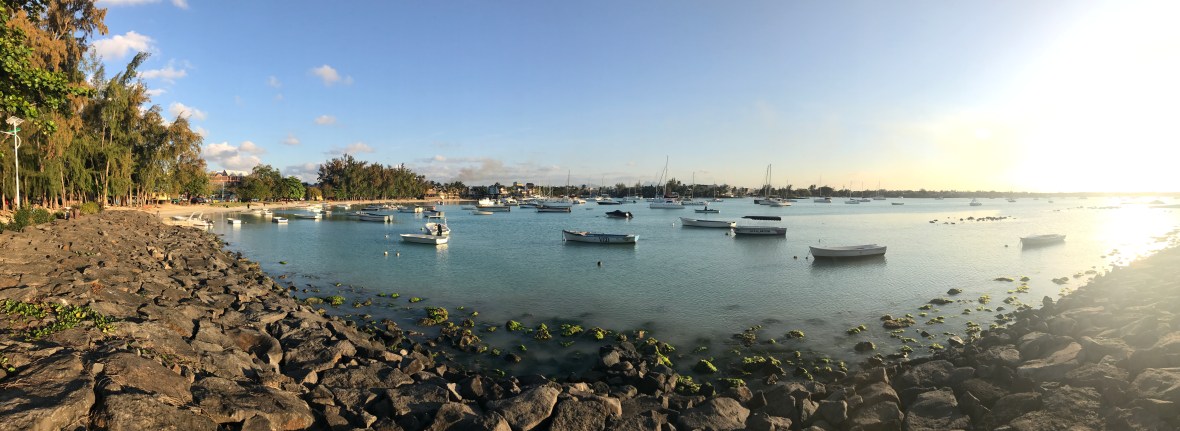 panorama-grand-baie-beach-mauritius