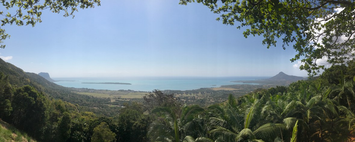 panorama-over-tamarin-mauritius