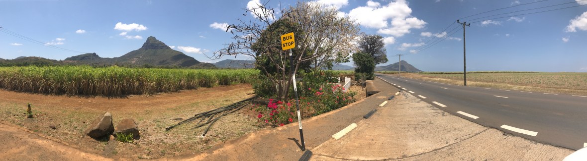road-side-views-mauritius
