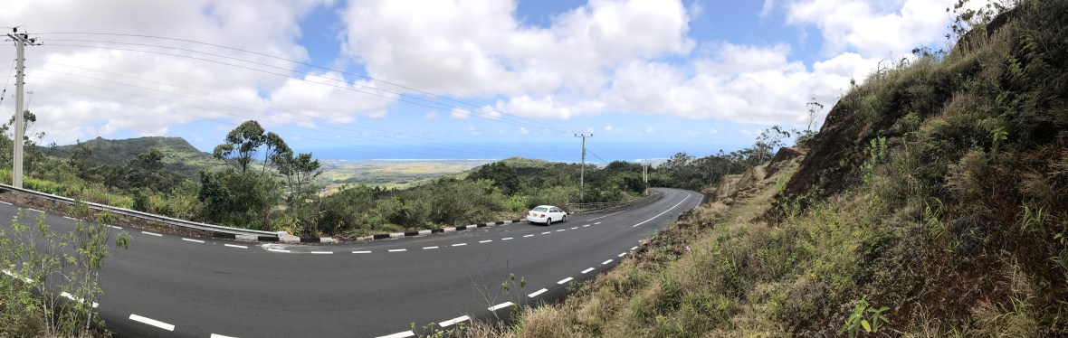 roadside-pano-mauritius
