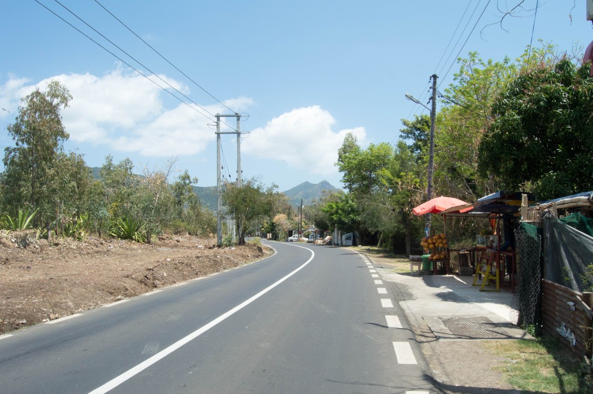 roadside-stalls-mauritius