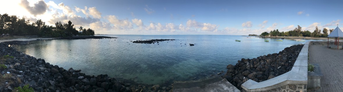 roches-noires-mauritius