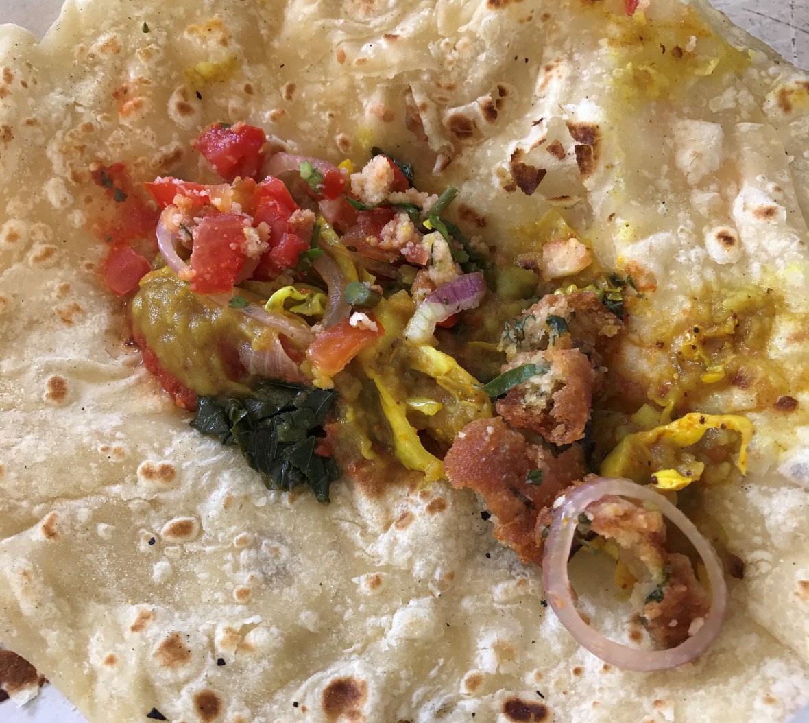 roti-chaud-street-food-mauritius