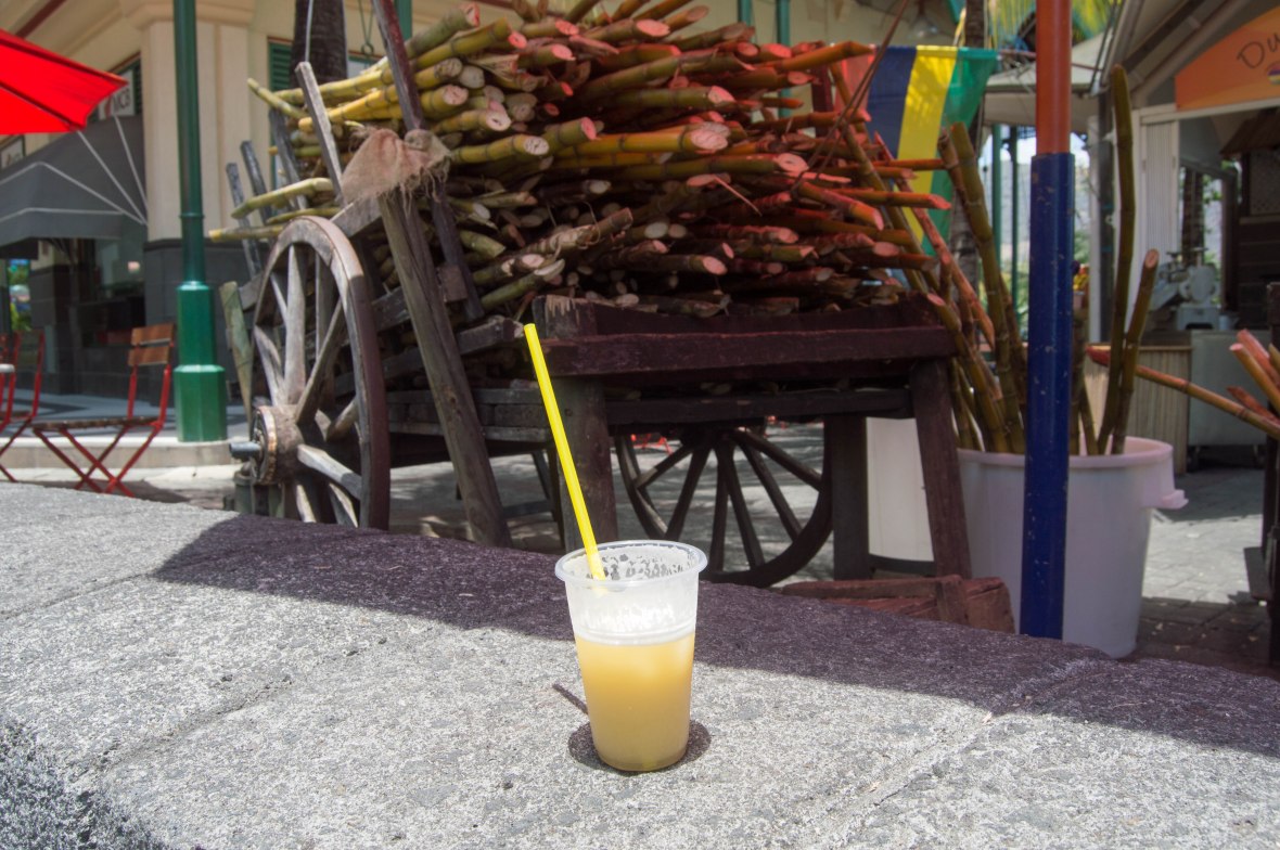 sugar-cane-juice-mauritius