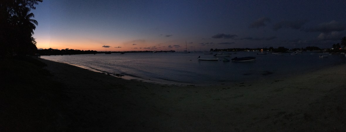 sunset-grand-baie-beach-mauritius