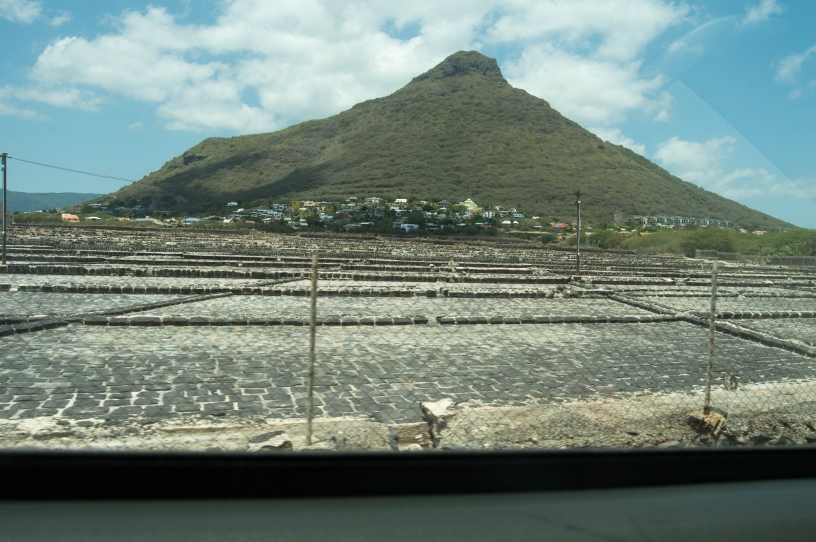 tamarin-salt-pans-mauritius