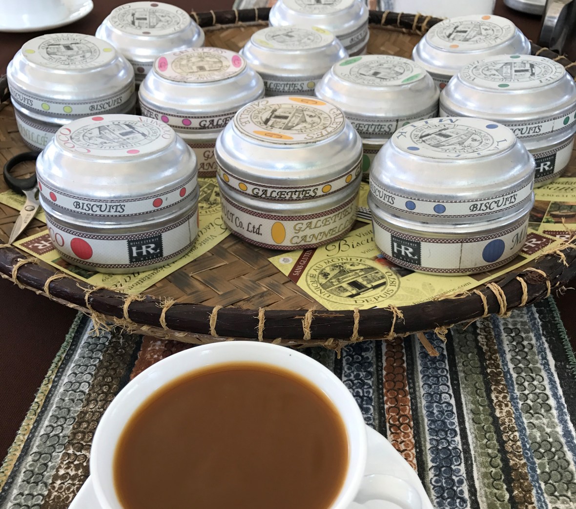 tasting-session-biscuiterie-h-rault-mauritius