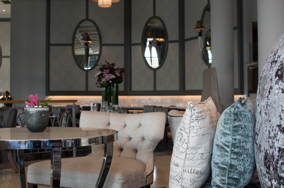 the-coffee-lounge-le-labourdonnais-waterfront-mauritius