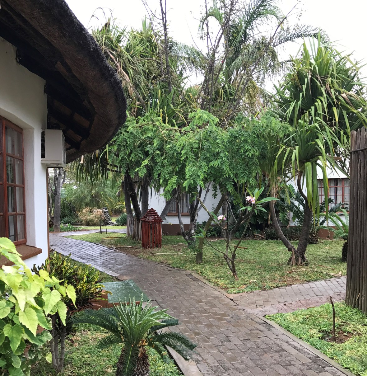 tremisana-lodge-south-africa