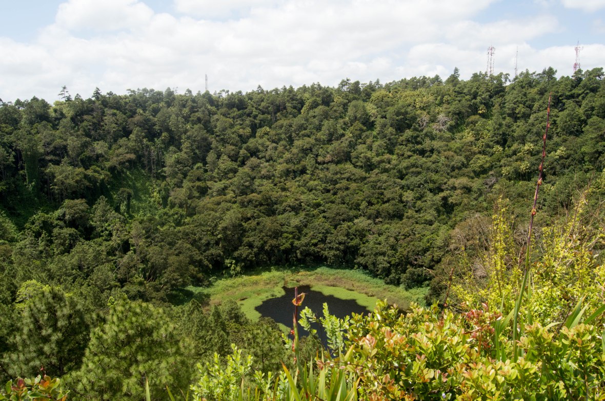trou-aux-cerfs-mauritius