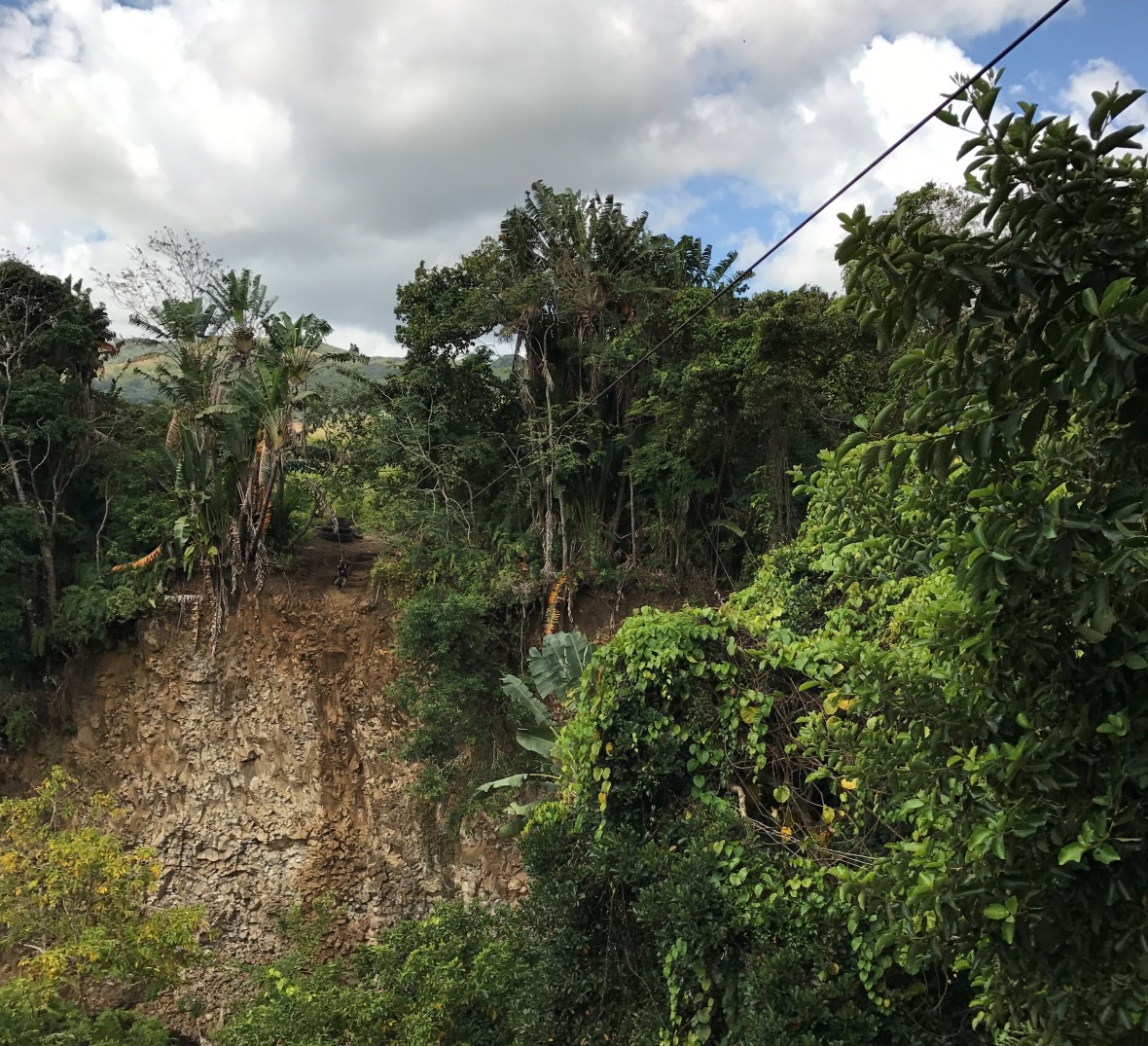 ziplining-chazal-mauritius