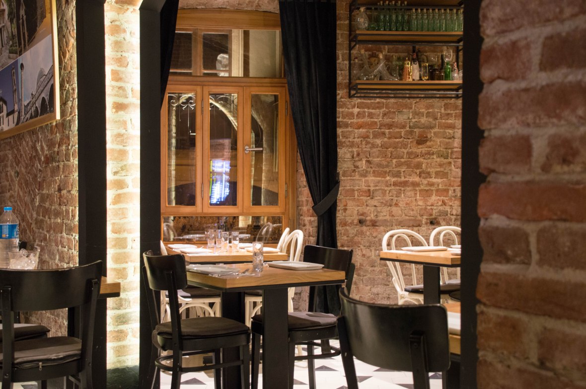 antiochia-concept-istabul-turkey