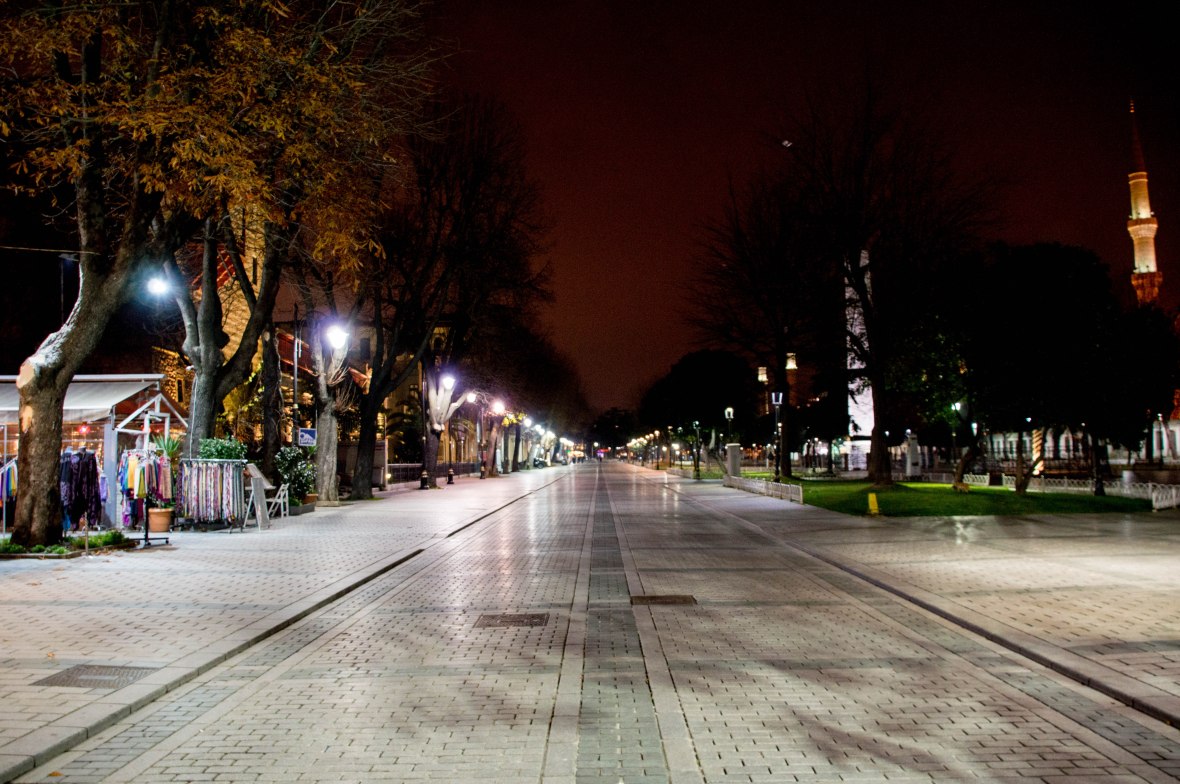 atmaydani-cd-istanbul-turkey