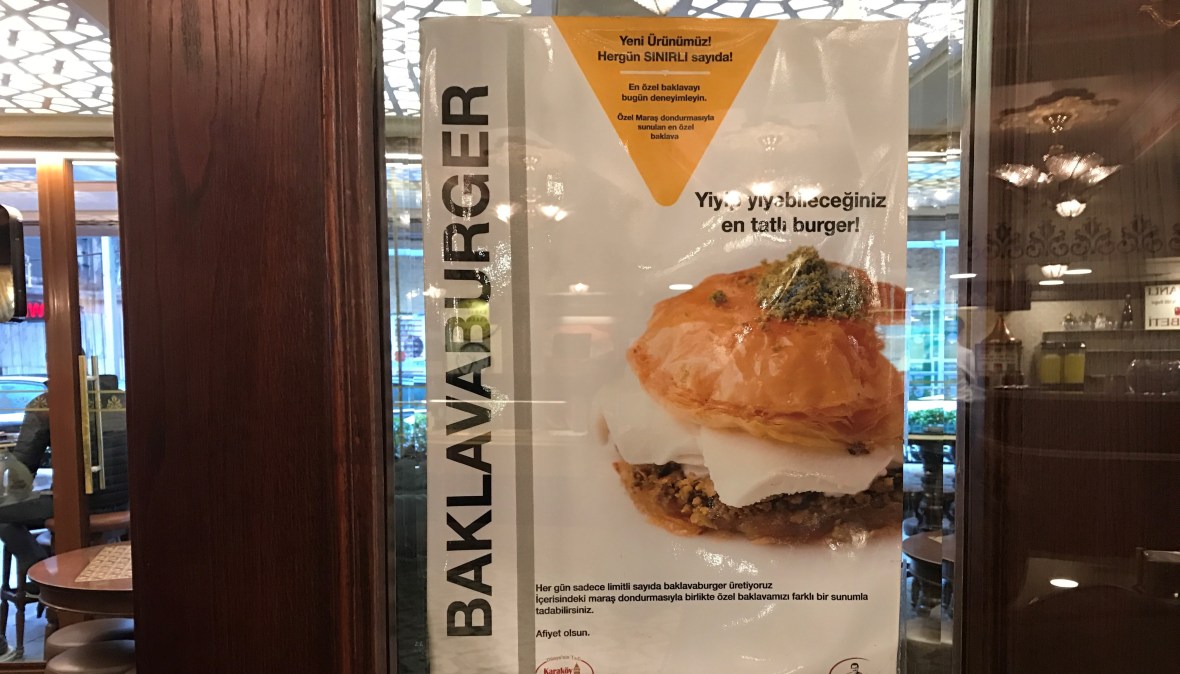 baklava-burger-karakoy-gulluoglu-istanbul-turkey