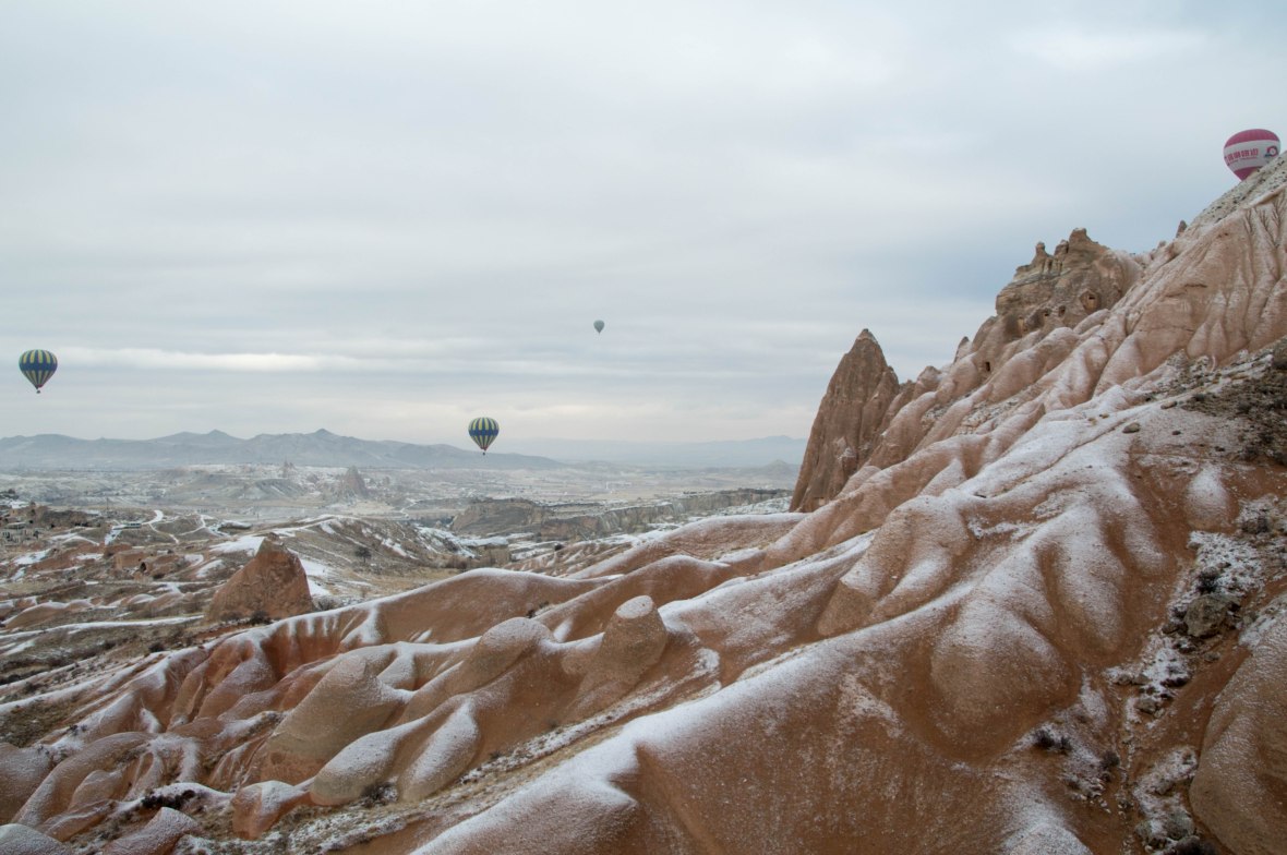 balloons-capadoccia-turkey