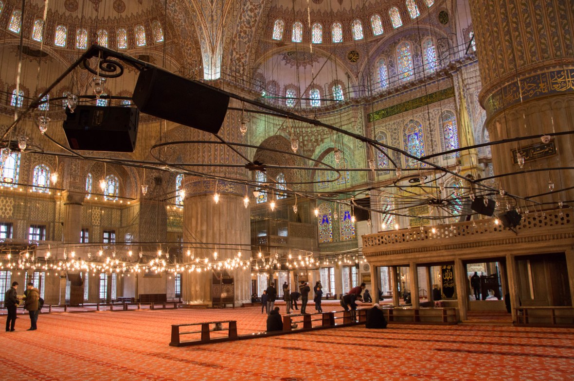 blue-mosque-istanbul-turkey