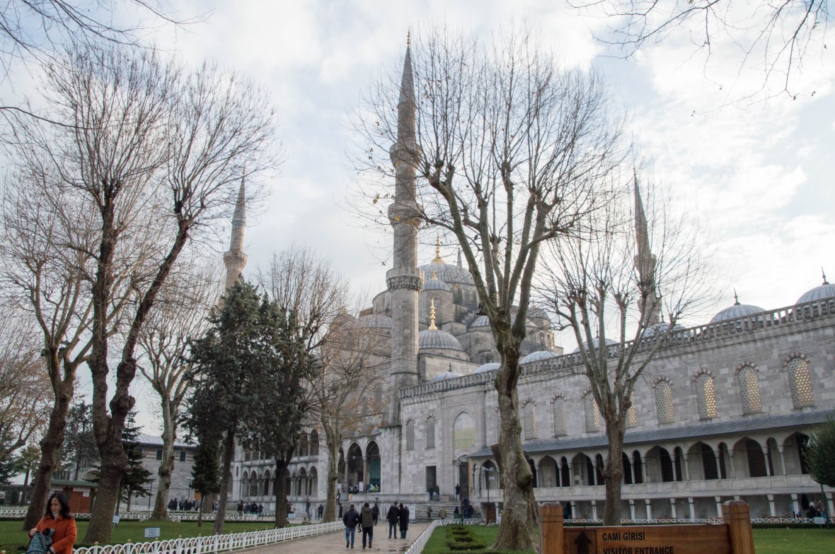 blue-mosque-istanbul-turkey