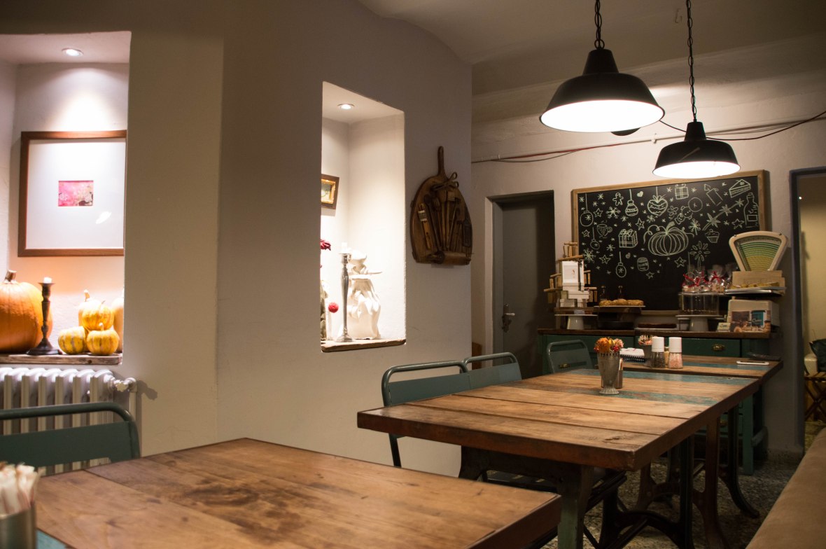 cafe-cuma-istanbul-turkey