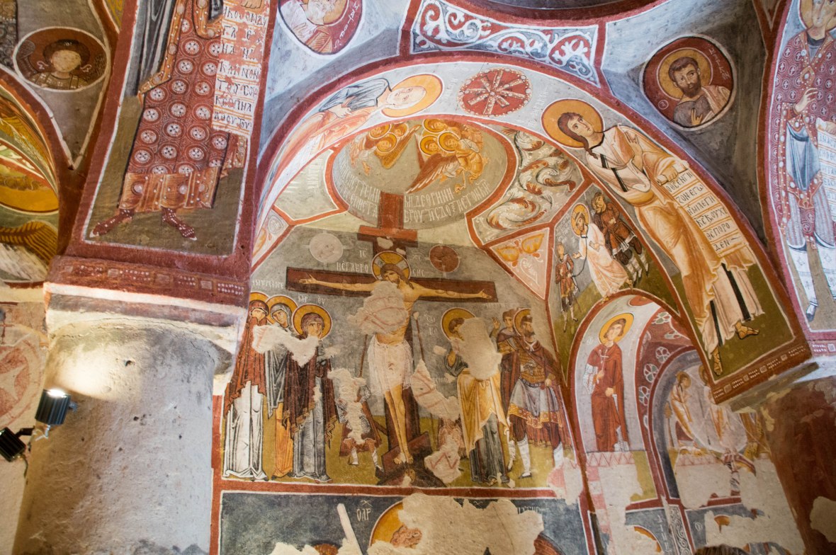 church-goreme-open-air-museum-capadoccia-turkey