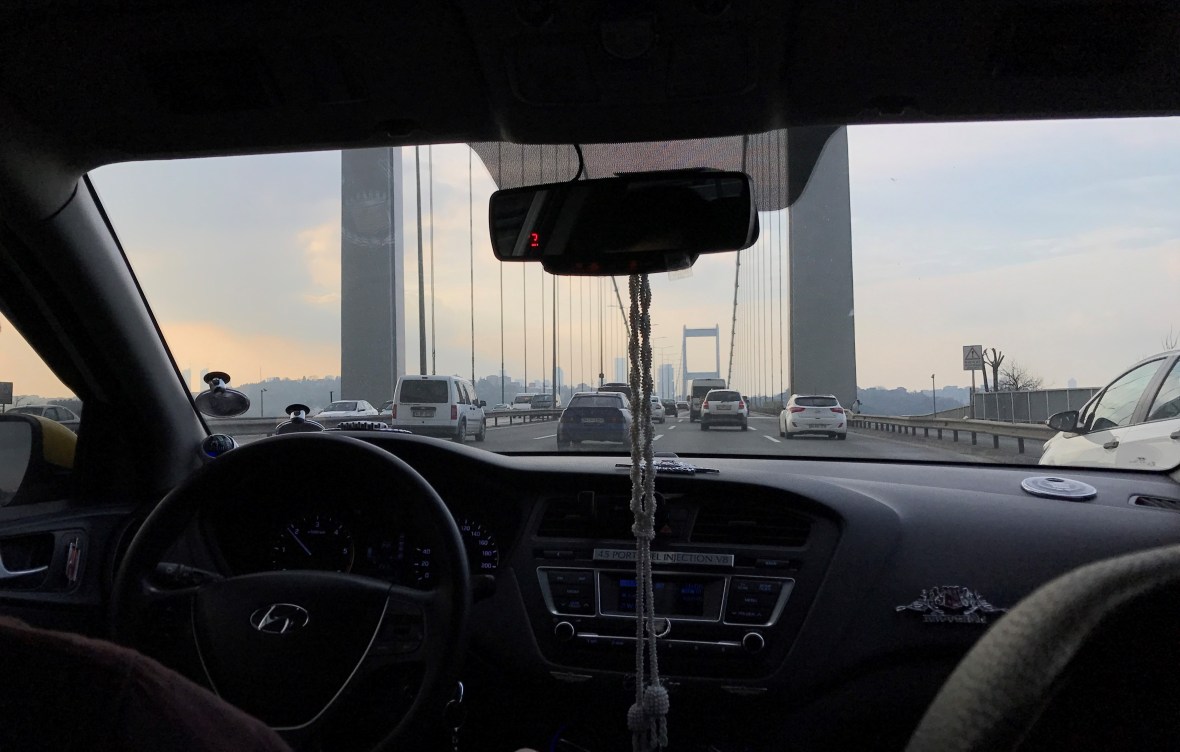 driving-over-fatih-sultan-mehmet-koprusu-istanbul-turkey