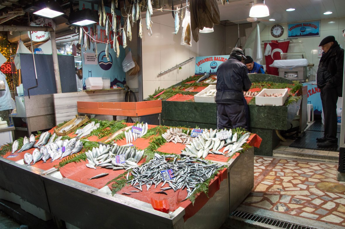 fish-spice-bazaar-istanbul-turkey