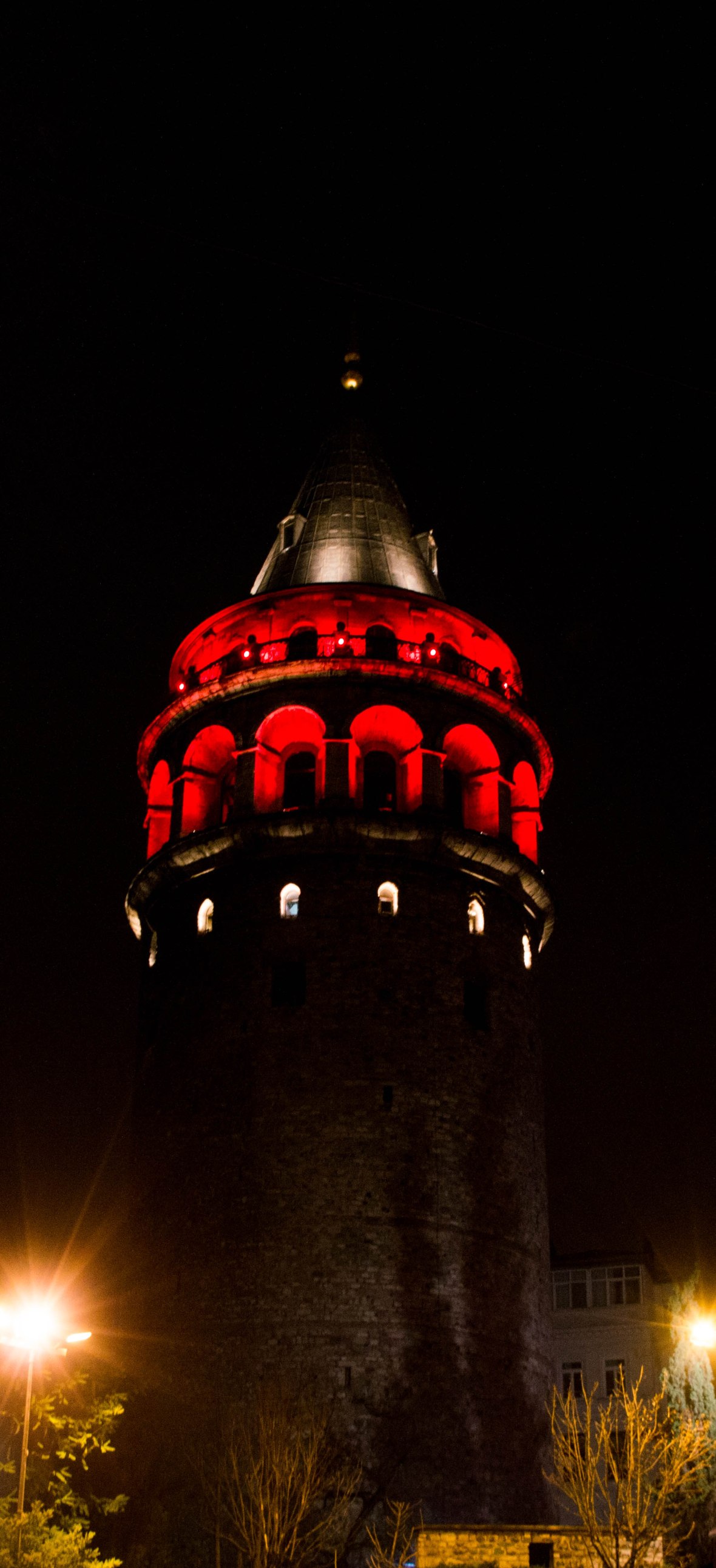 galata-tower-by-night-istanbul-turkey