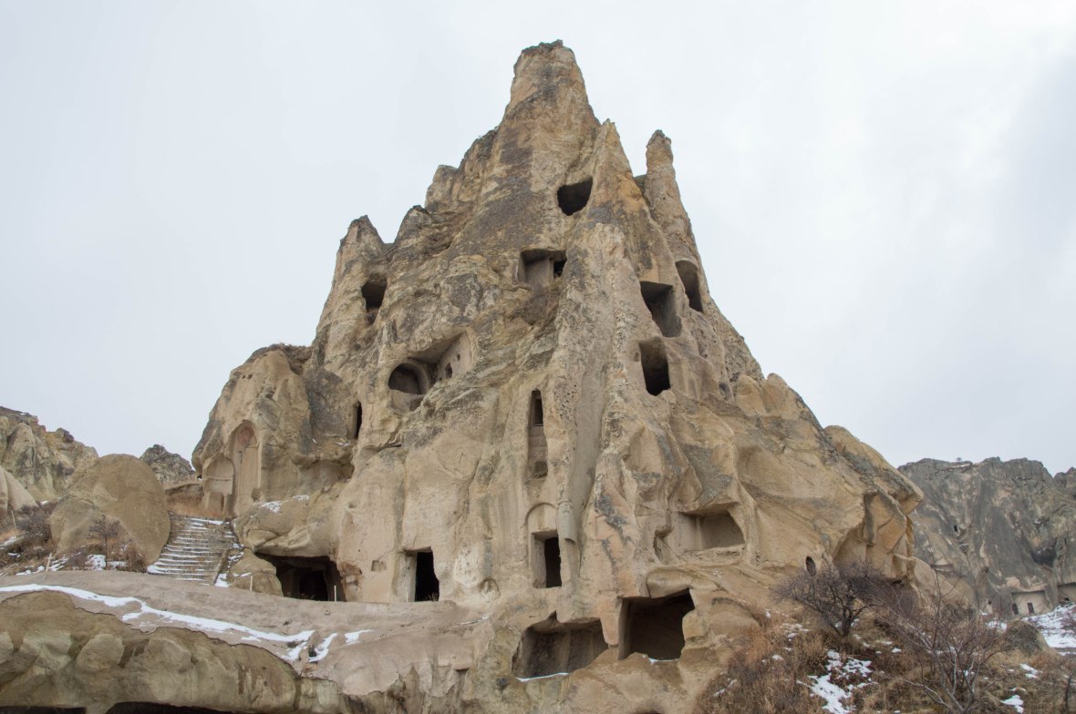 goreme-open-air-museum-capadoccia-turkey