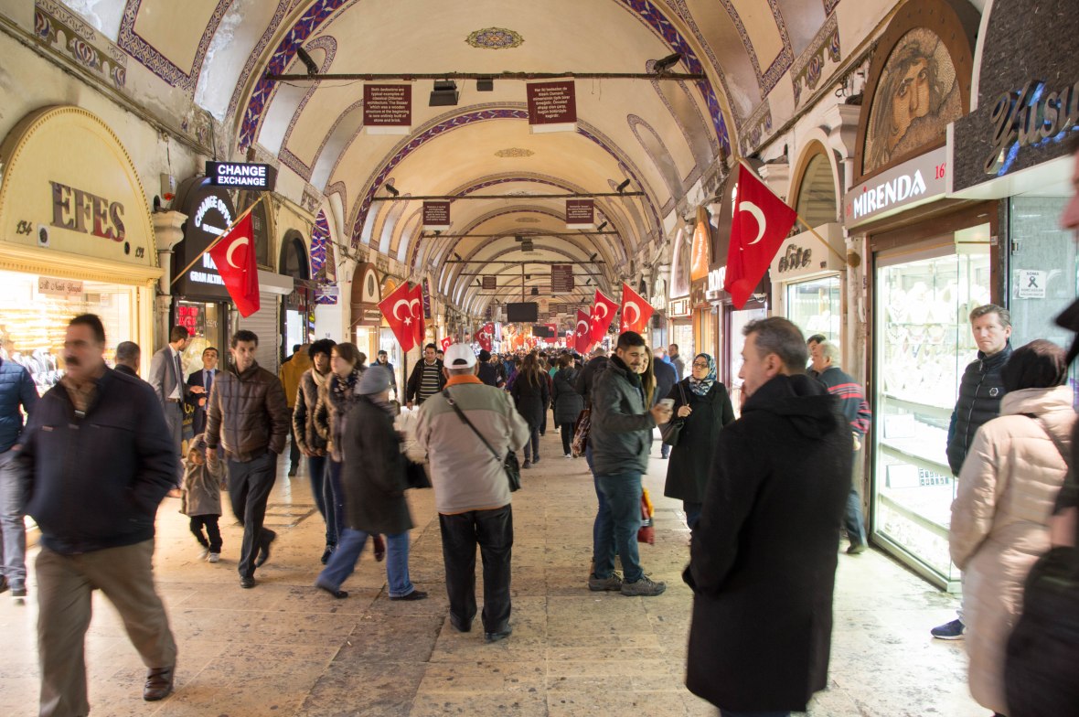 grand-bazaar-istanbul-turkey
