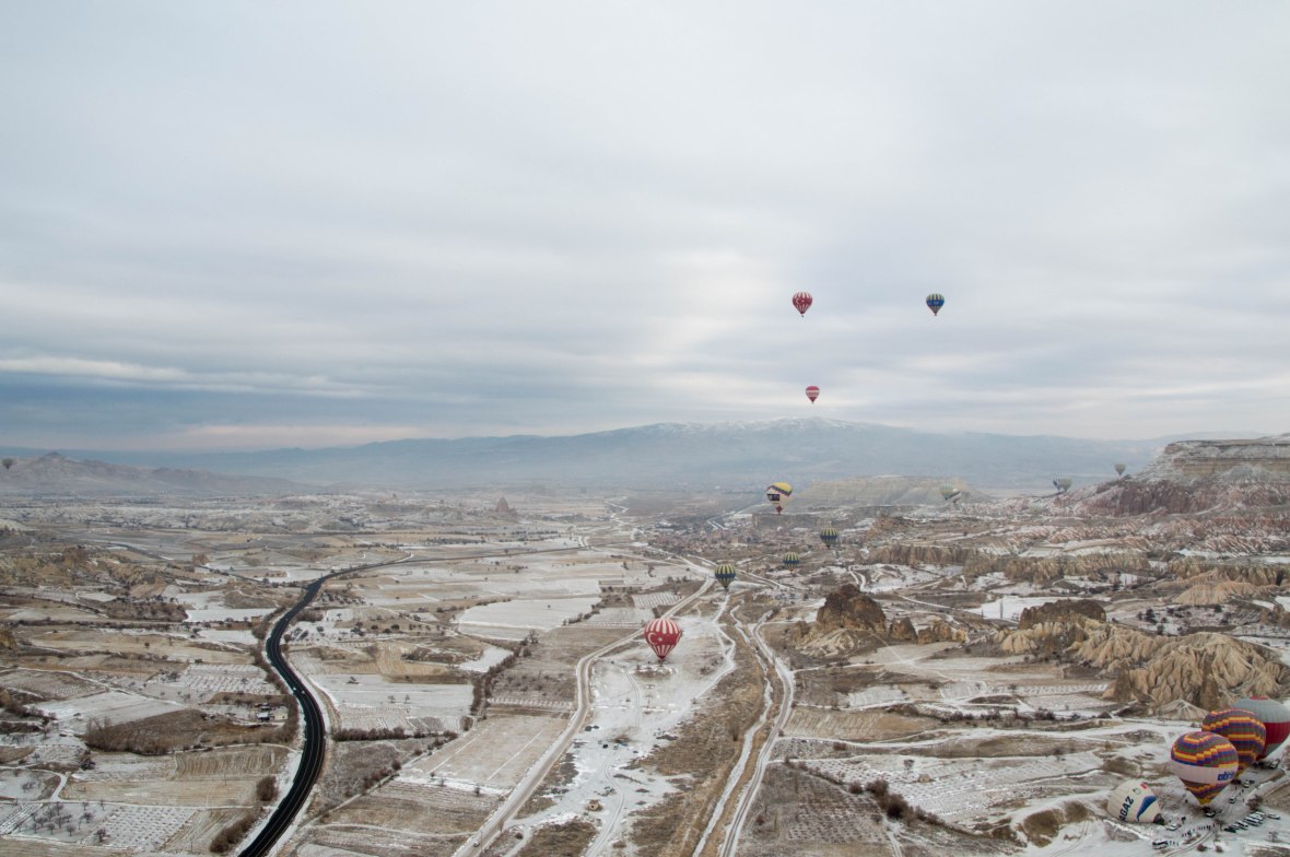 hot-air-balloons-capadoccia-turkey
