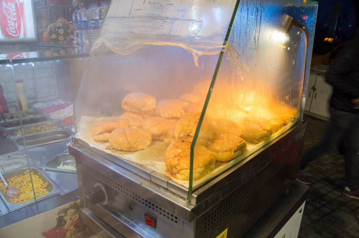 islak-burger-taksim-istanbul-turkey