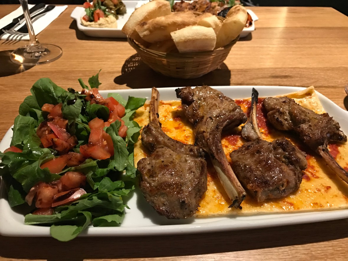 lamb-chops-antiochia-concept-istanbul-turkey