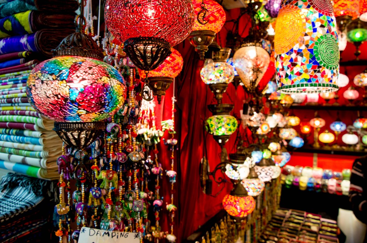 lamps-grand-bazaar-istanbul-turkey
