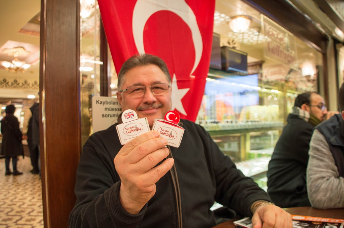 mr-nadir-karakoy-gulluoglu-istanbul-turkey