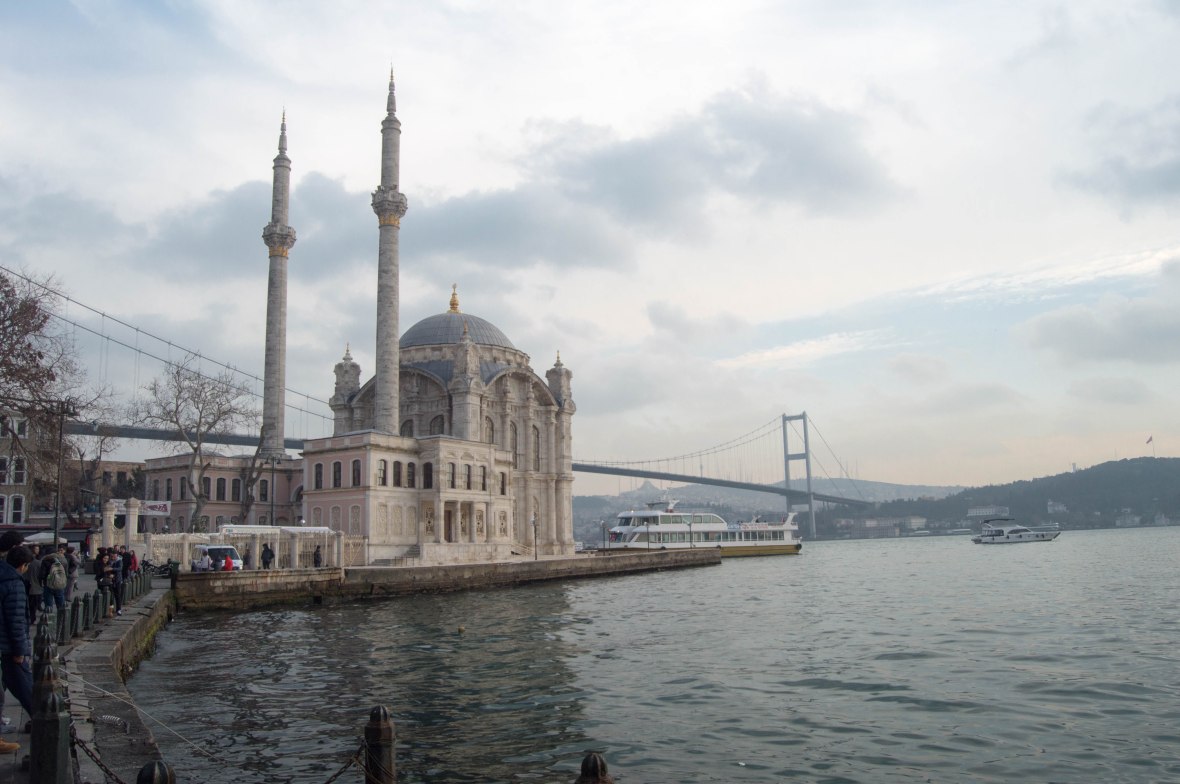 ortakoy-mosque-ortakoy-istanbul-turkey