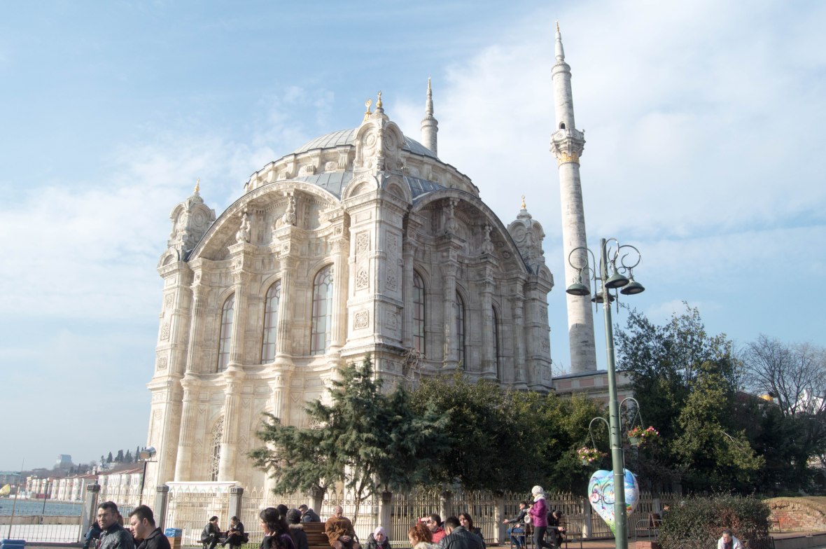 ortakoy-mosque-ortakoy-istanbul-turkey