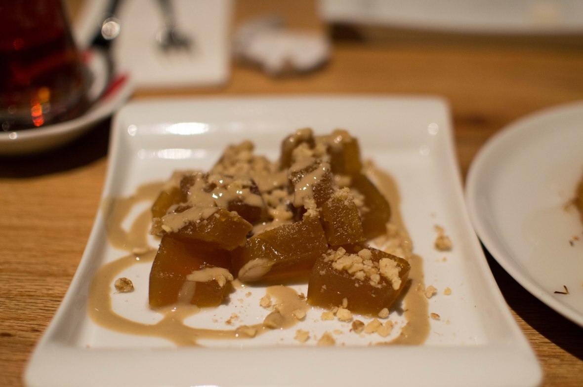 pumpkin-dessert-with-tahini-and-nuts-antiochia-concept-istanbul-turkey