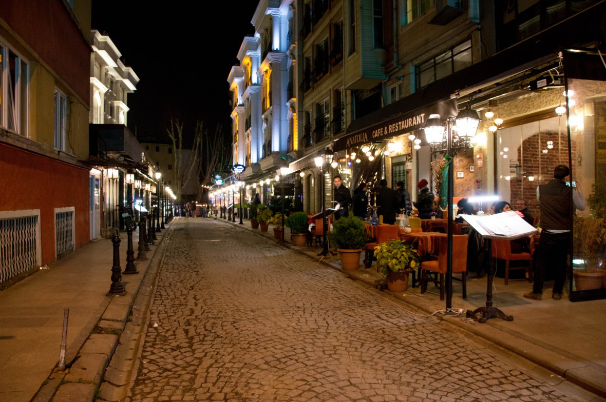 restaurants-sultanahmet-istanbul-turkey