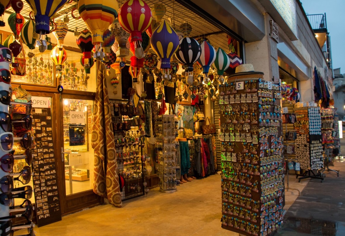 shops-cappadocia-turkey