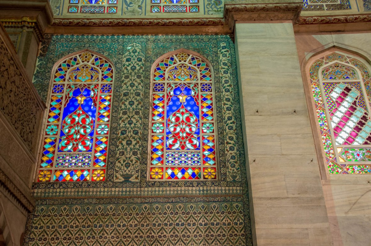 stained-glass-windows-blue-mosque-istanbul-turkey