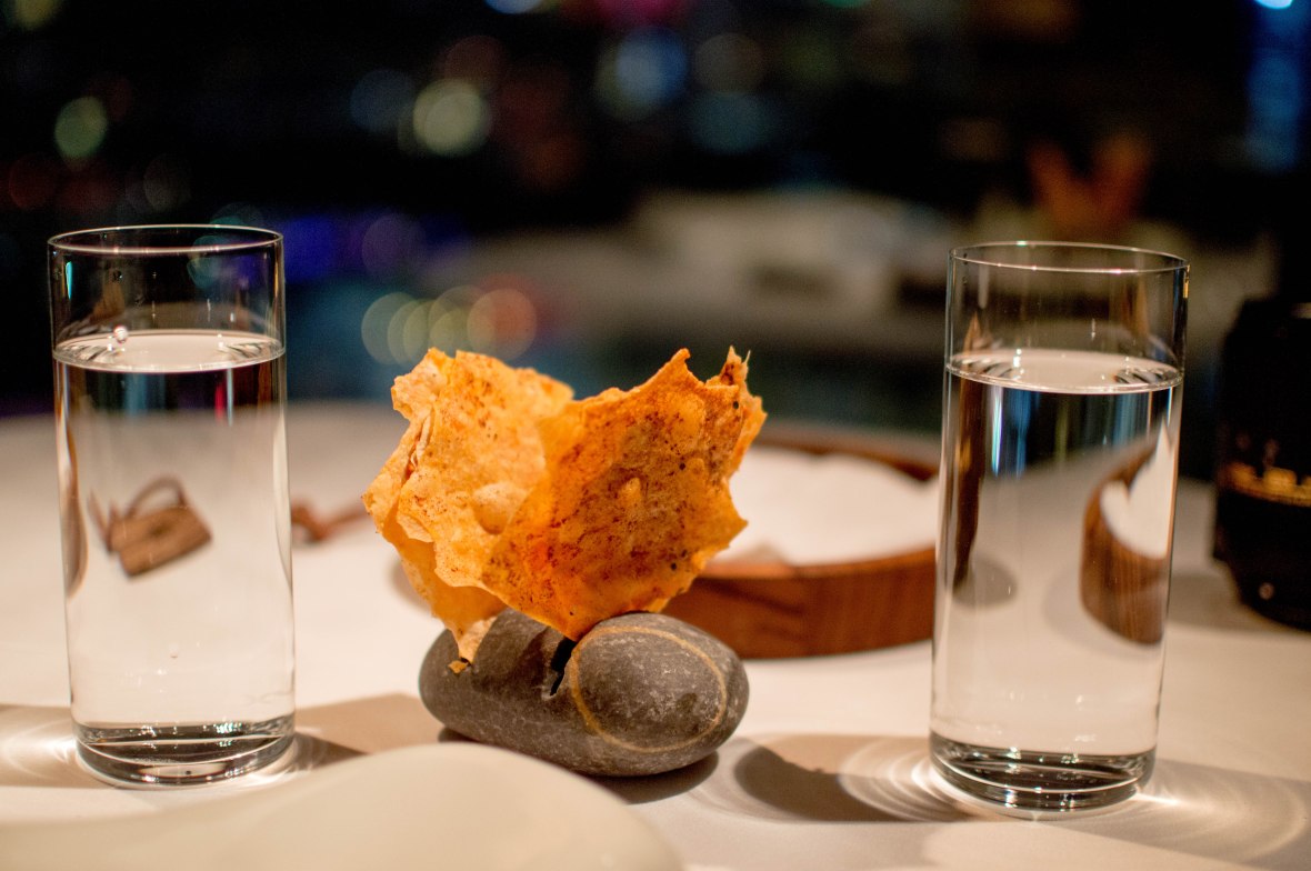 starters-mikla-istanbul