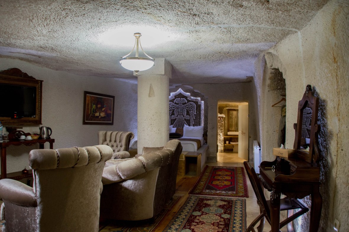 suite-ottoman-cave-suites-capadoccia-turkey