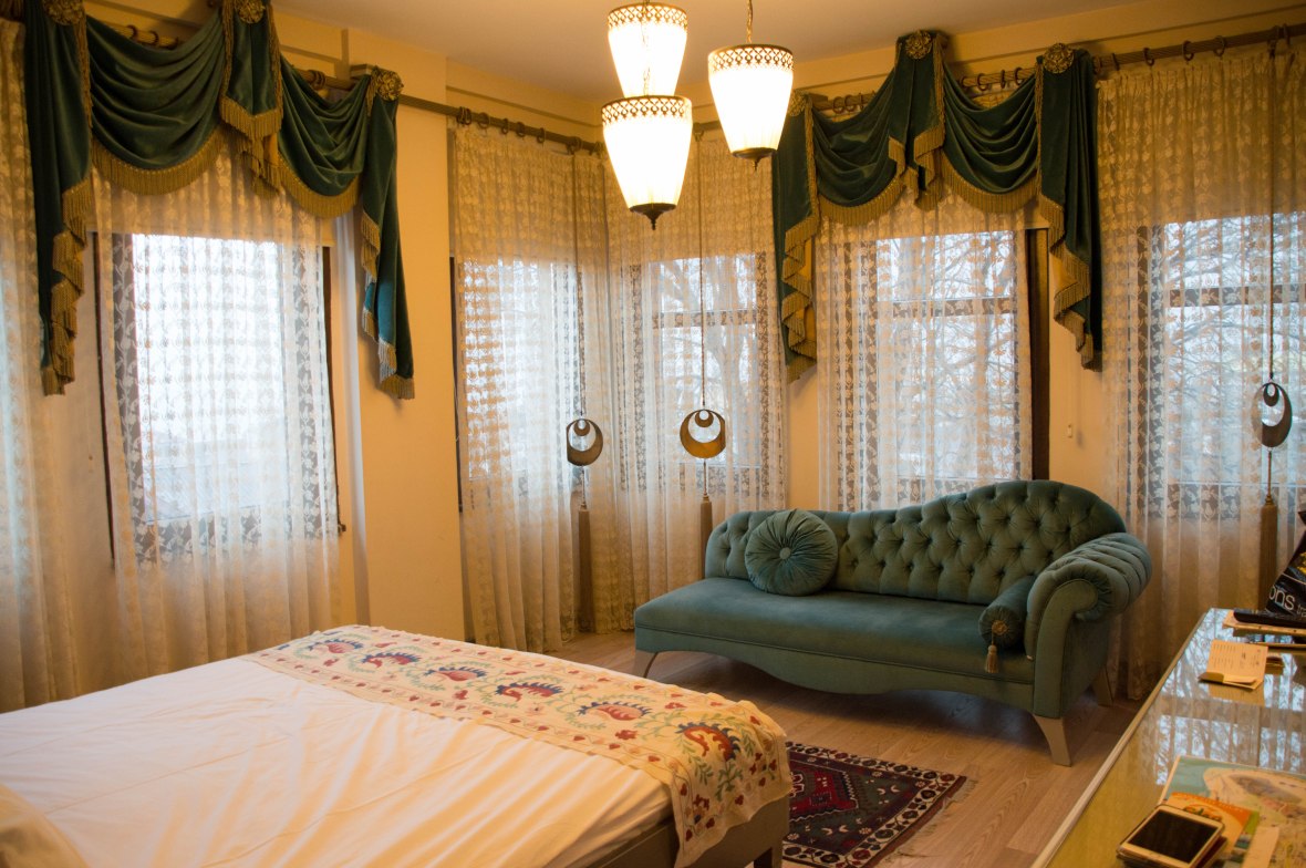 superior-double-room-hotel-sokullu-pasa-istanbul-turkey